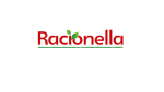Racionella